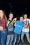 Thumbs/tn_Chaotische Circus disco 392.jpg